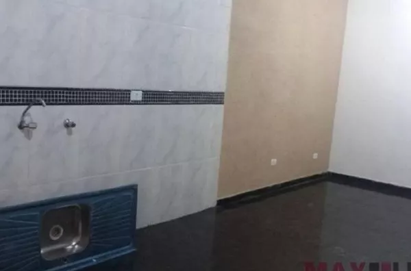 Casa para venda, 3 quarto(s),  Jardim Sao Pedro, Barueri