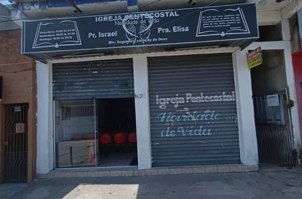 Casa para venda,  Jardim Belval, Barueri