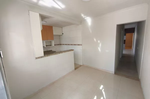 Casa para aluguel, 2 quarto(s), Vila Engenho Novo, Barueri - Foto 20
