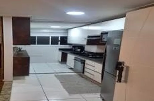 Apartamento para Venda em Barueri / SP no bairro centro