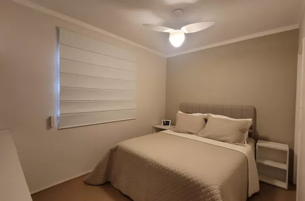 Apartamento para venda, 3 quarto(s),  Vila Iracema-belval, Barueri