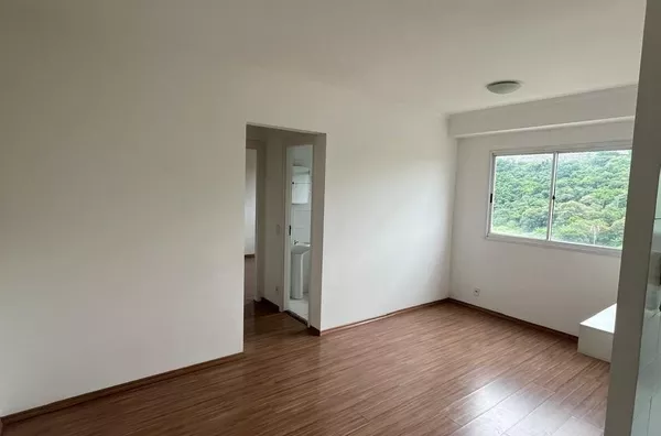 Apartamento para Locação em Barueri / SP no bairro Vila São João