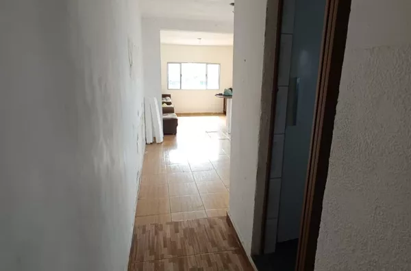 Casa para locação, 1 quarto(s), Jardim Audir, Barueri - Foto 9