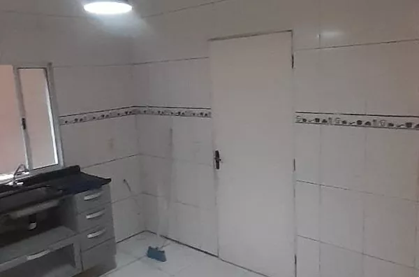 Casa para venda, 1 quarto(s),  Mirante De Jandira, Jandira