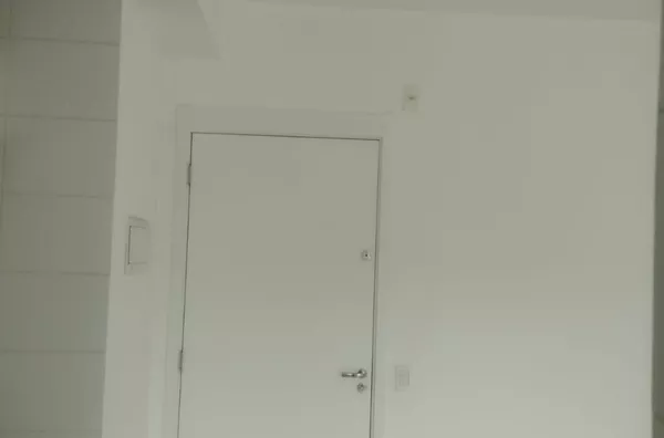 Apartamento para venda, 2 quarto(s),  Vila São João, Barueri