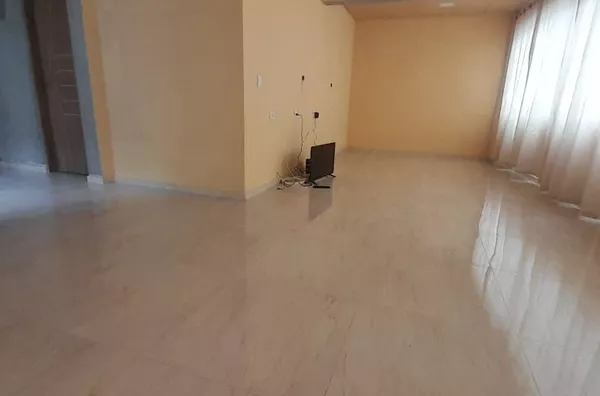 Casa para venda, 4 quarto(s),  Jardim Paraíso, Barueri