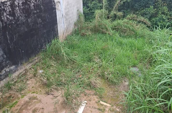 Terreno para venda, Jardim Ana Cristina, Jandira - Foto 4