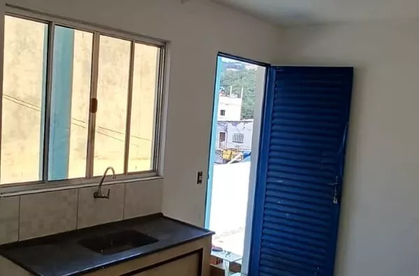 Casa para aluguel,  Jardim Itaquiti, Barueri