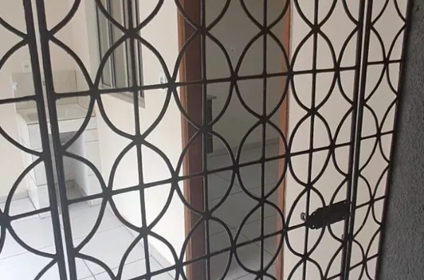Casa para Locação em Barueri / SP no bairro centro - Foto 12