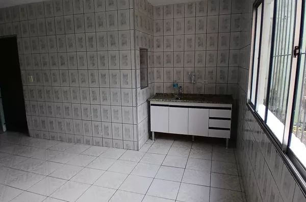 Casa para aluguel, 2 quarto(s),  Jardim Mase, Jandira