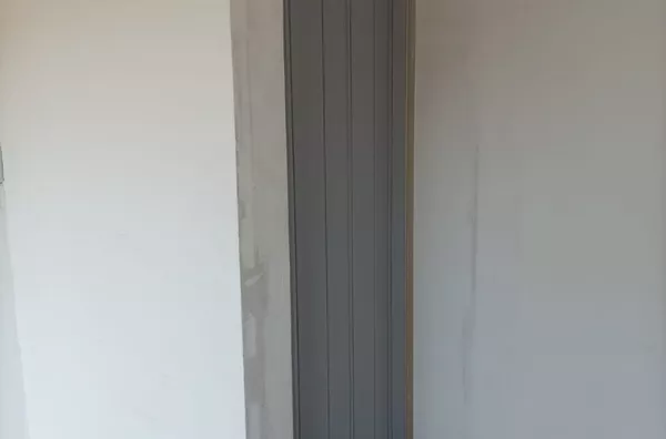 Comercial para aluguel,  Jardim Belval, Barueri