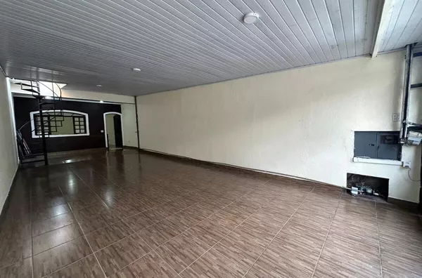 Casa para locação , 3 quarto(s),  Jardim Sao Pedro, Barueri