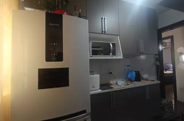 Apartamento para venda, 2 quarto(s),  Votupoca, Barueri