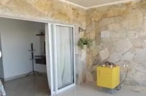 Casa para Venda em Barueri / SP no bairro Parque Viana