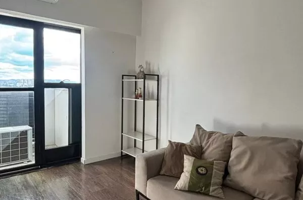 Apartamento duplex para aluguel, 1 quarto(s),  Bethaville I, Barueri