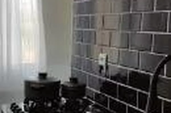 Apartamento para Venda em Carapicuíba / SP no bairro Vila Silviânia