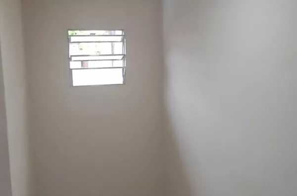 Casa para Locação em Barueri / SP no bairro centro - Foto 7