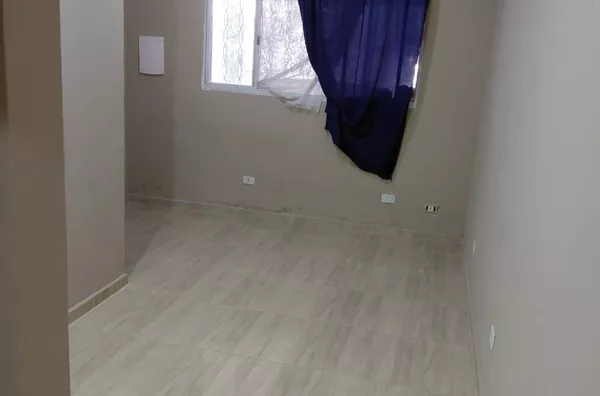 Casa para aluguel, 1 quarto(s),  Parque Esmeralda, Barueri - Foto 5