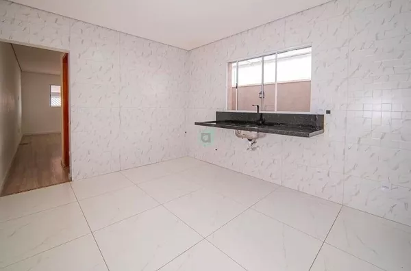 Casa para venda, 3 quarto(s),  Jardim Alvorada, Jandira - Foto 4