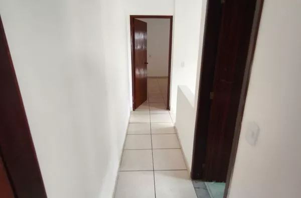 Sobrado para , 2 quarto(s),  Jardim Tupan, Barueri - Foto 18