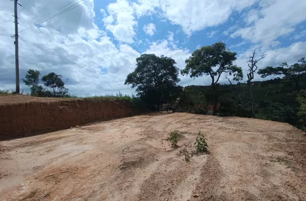 Terreno para venda,  Santa Ella, Araçariguama