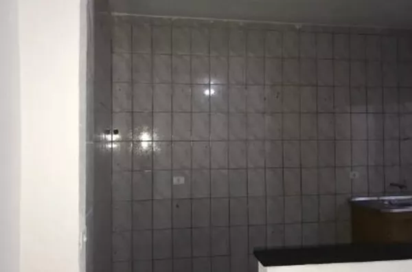 Casa para , 1 quarto(s),  Jardim Silveira, Barueri