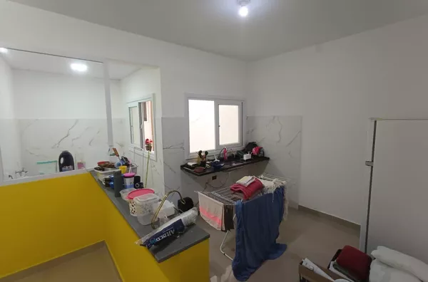 Casa para aluguel, 3 quarto(s),  Vila São Francisco, Itapevi