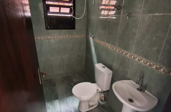 Sobrado para , 2 quarto(s),  Jardim Tupan, Barueri - Foto 22