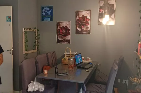 Apartamento para venda, 2 quarto(s),  Jardim Paulista, Barueri