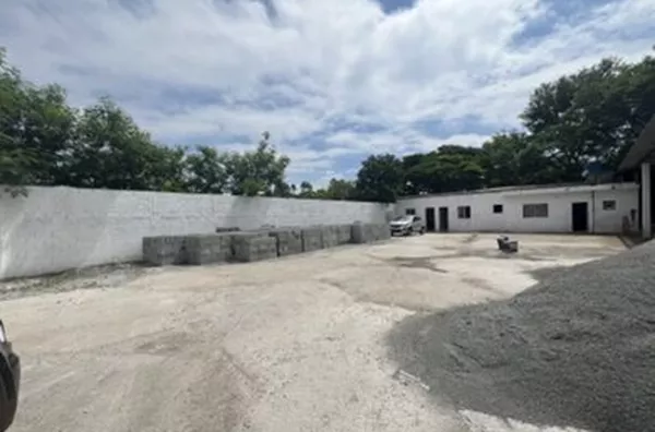 Galpão para aluguel, 1 quarto(s),  Votuparim, Santana De Parnaíba
