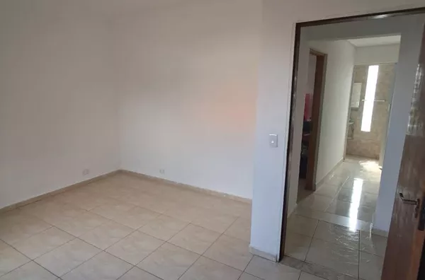 Casa para venda, 7 quarto(s),  Parque Dos Camargos, Barueri - Foto 6