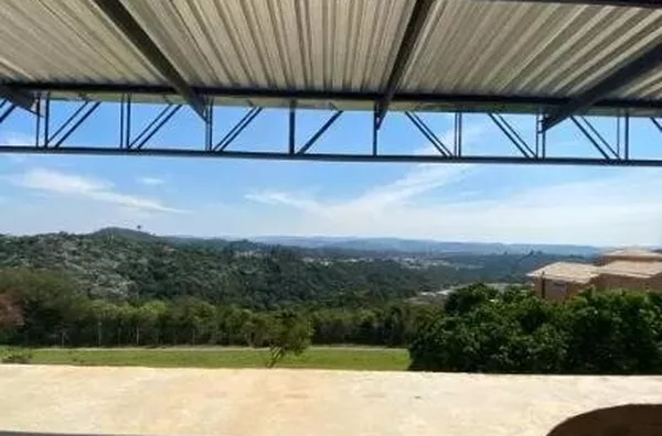 Casa para Venda em Santana de Parnaíba / SP no bairro Alphaville