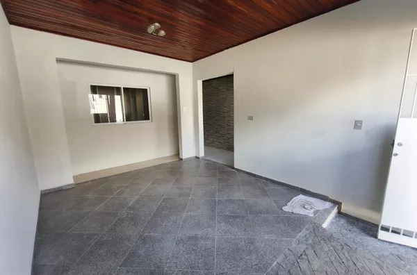 Casa para aluguel, 2 quarto(s), Vila Engenho Novo, Barueri - Foto 5