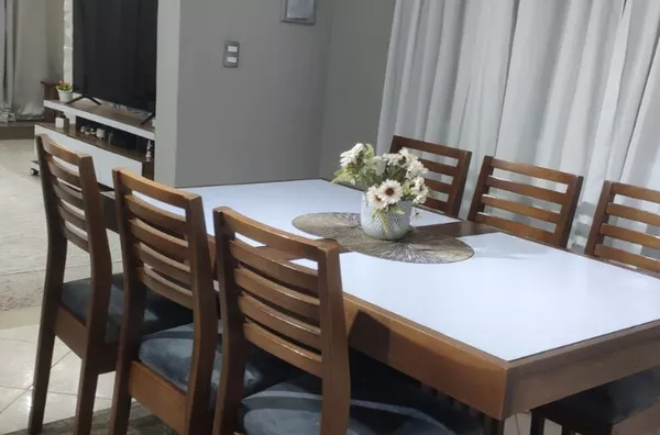 Casa para Venda em Barueri / SP no bairro Jardim do Líbano