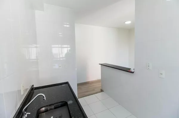 Apartamento para aluguel, 3 quarto(s),  Votupoca, Barueri