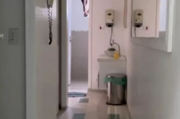 Salão comercial para locação,  Condomínio Centro Comercial Alphaville, Barueri