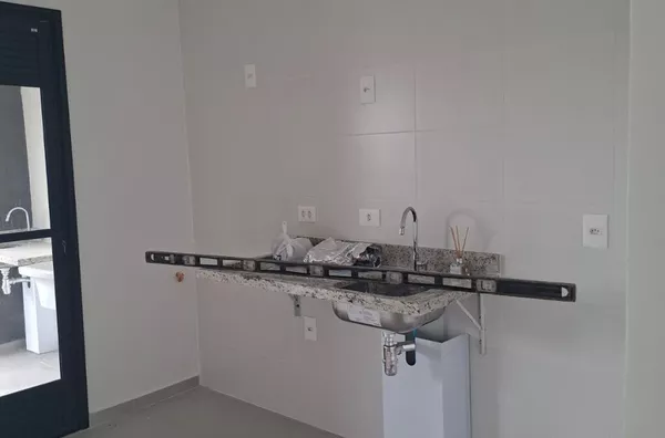 Apartamento para venda, 3 quarto(s),  Jardim Esperança, Barueri - Foto 4