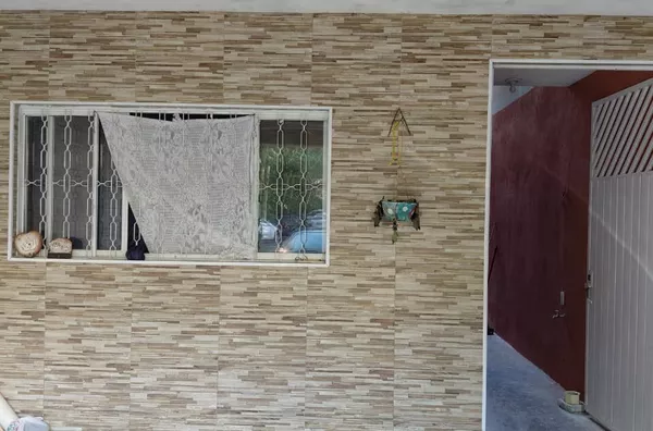 Casa para aluguel, 1 quarto(s),  Parque Esmeralda, Barueri - Foto 2