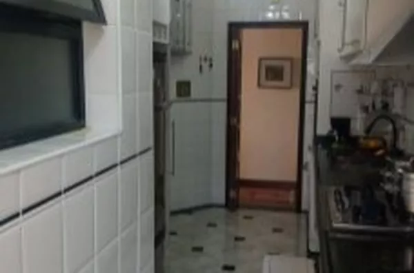 Apartamento para , 2 quarto(s),  Dezoito Do Forte Empresarial/alphaville., Barueri