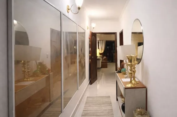 Casa para venda, 4 quarto(s),  Condomínio Refúgio Dos Pinheiros, Itapevi