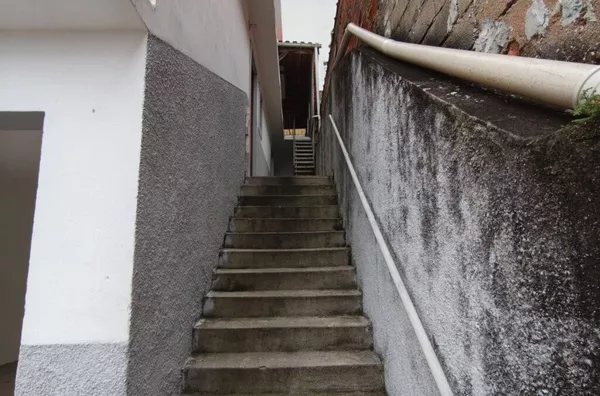 Sobrado para , 2 quarto(s),  Jardim Tupan, Barueri - Foto 5