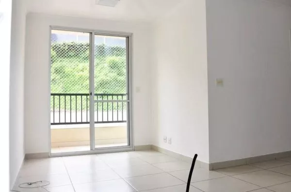 Apartamento para venda, 2 quarto(s),  Vila Caldas, Carapicuíba