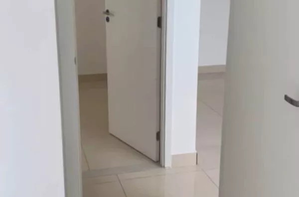 Apartamento para , 2 quarto(s),  Jardim São Luiz, Jandira