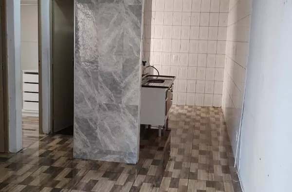 Apartamento para venda, 2 quarto(s),  Jardim Paulista, Barueri