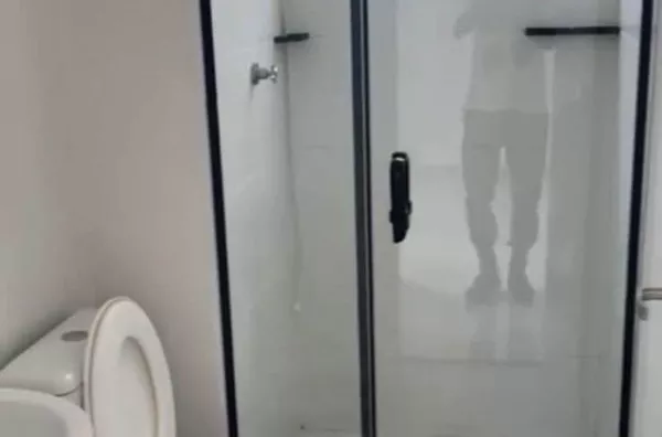 Apartamento para , 2 quarto(s),  Jardim São Luiz, Jandira