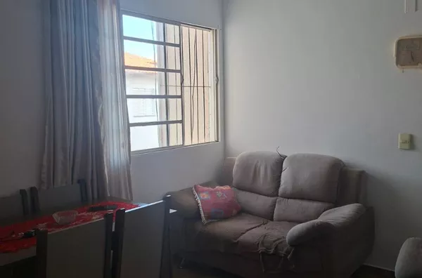 Apartamento para venda, 2 quarto(s),  Jardim Paulista, Barueri - Foto 4