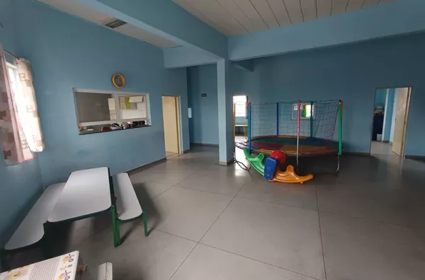 Comercial para aluguel,  Vila Doutor Cardoso, Itapevi