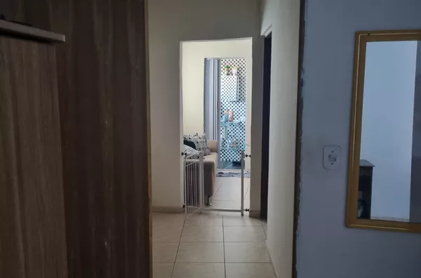 Casa para venda,  Jardim Júlio, Barueri