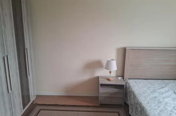 Apartamento para venda, 2 quarto(s),  Jardim Belval, Barueri