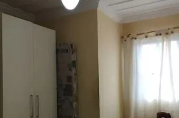 Casa para Venda em Carapicuíba / SP no bairro Jardim Maria Beatriz